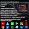 4 + 64GB Draadloze Android Auto Interface Android Carplay Voor Infiniti QX70 QX50 QX60 Q70