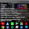 Lsailt 4+64GB Android Video Interface Draadloze Carplay voor 2012-2017 Nissan Patrol Y62