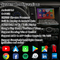 Android 9,0 de Navigatieinterface van Autogps voor 2008-2013 Jaar Infiniti FX35/FX37