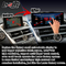 Van het de Autotouche screen van Lexus NX200t Bewerker 10,25“ Android Auto Draadloze Carplay van Hexa