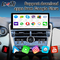 Lsailt 10.25 Inch Auto Multimedia Carplay Auto Android Scherm Voor Lexus NX NX200T NX300 NX300h