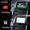 Lsailt 7 Inch Android Carplay Auto Multimedia Scherm Voor Nissan GTR R35 2011-2017