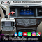 Lsailt Android Carplay Video Interface Auto Multimedia Scherm voor Nissan Pathfinder R52