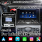 Lsailt 7 Inch Auto Multimedia Display Carplay Scherm Voor Infiniti G25 Q40 Q60
