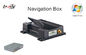 Car Navigation Box met Levenkaart/Video/DVD/Bluetooth