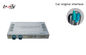 Bluetooth-de KAART van Autogps NISSAN Multimedia Interface IGO/PAPAGO voor Audi A3