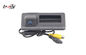Autocamera voor BMW-BENZvw AUDI HD 720P 1080P IP67 - IP68 170 Hoek NTSC EN VRIEND