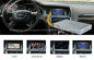 Mirrorlink Audi Video Interface Audi A8L A6L Q7 800MHZI cpu met Videorecorder