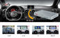 2012 - 2016 Media van Audi A1 Q3 Interface 256MB RAM With Touch Navigation/DVD