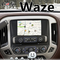 Van de Impalaandroid van Chevrolet Silverado de Navigatieinterface met Draadloze Carplay Android Auto4+64gb