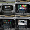 De Interface van de Carplay androïde autodoos Video/de Spiegelverbindingsnavigatie van Chevrolet Colorado