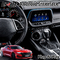 De Videointerface van Lsailtandroid Carplay voor het jaar Chevrolet Camaro Malibu van 2016-2018