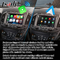 Android 9,0 de androïde autodoos van Carplay voor van de Insignesbuick van Opel Vauxhall de Vorstelijke videointerface