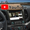 Van Lsailtandroid Carplay de Interface Van verschillende media voor Chevrolet-Impala Colorado Tahoe met Draadloze Android-Auto