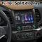 Van Lsailtandroid Carplay de Interface Van verschillende media voor Chevrolet-Impala Colorado Tahoe met Draadloze Android-Auto