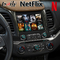 Chevrolet-Auto Videointerface, de Navigatie van Android GPS voor Impala/Carplay In de voorsteden