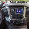 Lsailt4+4gb Android Carplay Interface voor Chevrolet Tahoe 2015 met Draadloze Android-Auto