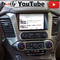 Lsailt Android Carplay Multimedia-interface voor Chevrolet Tahoe 2015