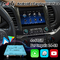 Lsailt Android Multimedia Interface Voor Chevrolet Impala Tahoe Camaro Mylink Systeem