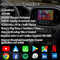 De Autocarplay Interface van Android voor Chevrolet Colorado/Impala/het Systeem van Silverado Tahoe Mylink