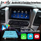 Lsailt Android Auto Carplay Multimedia-interface voor Chevrolet Suburban GMC Tahoe