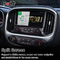 Draadloze de Autointerface van CarPlay Android voor GMC met Google Play, YuTube, Waze-het werk in Acadia-Canion