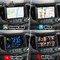 De Draadloze CarPlay Doos van PDI met YouTube, NetFlix, van Google Map Android de Videointerface Van verschillende media voor Terrein GMC