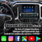 Van 4GB Lsailt Carplay de Interface Van verschillende media voor Chevrolet Silverado Tahoe MyLink
