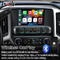 Van 4GB Lsailt Carplay de Interface Van verschillende media voor Chevrolet Silverado Tahoe MyLink