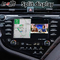 Andorid Carplay Auto Navigatie Box Multimedia Video Interface Voor Toyota Camry Fujitsu