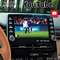Toyota-de Doos van de Autonavigatie, de Interface van Android Carplay voor Avalon Majesty Yaris Alphard Corolla