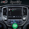Lsailt4gb Android Carplay Videointerface voor Toyota-Kroon AWS215 AWS210