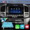 Lsailt Android Multimedia Video Interface voor Toyota Land Cruiser LC200 2013-2015 Met Android Auto Carplay