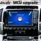 De Videointerface van Lsailtandroid voor Toyota Land Cruiser 200 V8 LC200 2012-2015
