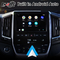 De Videointerface van Android Carplay voor Toyota Land Cruiser LC200 VXR de Sahara