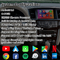 Nissan Multimedia Interface voor Verkenner R52 met Draadloos Android Autocarplay
