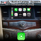 Draadloze Carplay Android Auto Multimedia Video Interface Voor Infiniti QX56 2010-2013