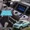 Lsailt Android Navigatie Auto Multimedia Interface Voor Nissan Murano Z51 Met Carplay