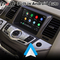 Lsailt Android Navigatie Auto Multimedia Interface Voor Nissan Murano Z51 Met Carplay