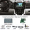 GPS-Auto het Navigatiesysteem Van verschillende media voor 10-15 Cayennepeper, de Speler van het Autotouche screen DVD