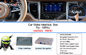 DVR-Gps Navigatiesysteem voor Porsche - Macan Cayennepeper Panamera