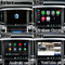 Toyota-de Kroon S210 AWS215 GWS214 de androïde multimedia draadloze carplay androïde autooplossing met FMradio omzetten voegt toe