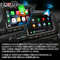 Draadloze Android Auto Carplay Interface Voor Nissan GT-R GTR R35 DBA 12-16 IT08 08IT Inclusief Japan Spec