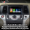 Draadloze Carplay Android Auto Interface voor Nissan Murano Z51 IT08 08IT door Lsailt