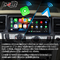 Draadloze Carplay Android Auto Interface voor Nissan Murano Z51 IT08 08IT door Lsailt