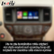 Lsailt Draadloze Carplay Android Auto Interface Voor Nissan Pathfinder R52 IT08 08IT