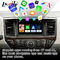 Lsailt Draadloze Carplay Android Auto Interface Voor Nissan Pathfinder R52 IT08 08IT