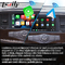 Draadloze Android Auto Carplay Interface Voor Nissan Patrol Armada Y62 10-16 IT08 08IT Inclusief Japan Spec