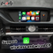 De draadloze Autocarplay Interface van Android voor Lexus S 250 300H 350 200 Muiscontrole 2012-2018