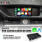 De draadloze Autocarplay Interface van Android voor Lexus S 250 300H 350 200 Muiscontrole 2012-2018